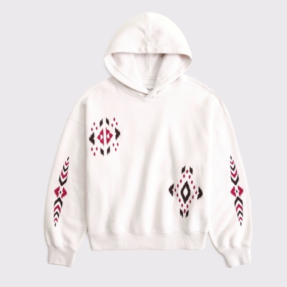 sunday wide-leg matching set - Picture 2 of 11